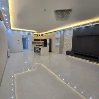 ۱۲۵متری/محمدیه۲/برند مطرح/شرایط ویژه/تماس بگیرید|فروش آپارتمان|مشهد, الهیه|دیوار