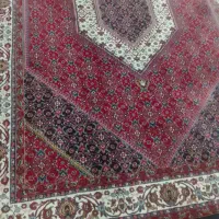فرش ماشینی|فرش|تهران, خانی آباد نو شمالی|دیوار