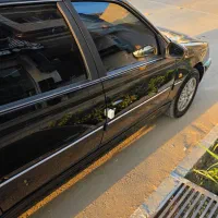 پارس اتومات|خودرو سواری و وانت|شاهینشهر, حاجی آباد|دیوار