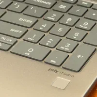 HP ZBOOK POWER 16 G11|رایانه همراه|تهران, فلسطین (میدان انقلاب)|دیوار