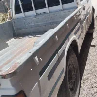 پادرا پلاس  مدل 1400