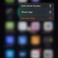 اکانت بازی وی تو