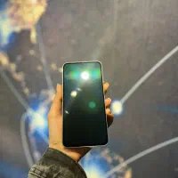 سامسونگ S24FE|موبایل|تهران, گیشا|دیوار