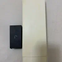 رادیومودم وایرلس ubiquity nano m5|مودم و تجهیزات شبکه|تهران, امیرآباد|دیوار