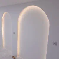 اجرای نقاشی کناف کاغذ ساختمانی باقیمت مناسب