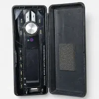 Star Pioneer ST-2451UB پنل ضبط