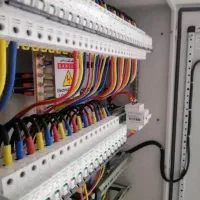 برقکاری|خدمات پیشه و مهارت|لردگان, |دیوار