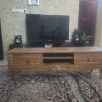 میز تلویزیون