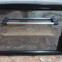 تستر سالم فروشی|اجاق گاز و لوازم برقی پخت‌وپز|تهران, پونک|دیوار