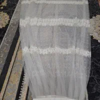 پرده درحد نو|پرده، رانر، رومیزی|چمران, |دیوار