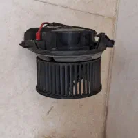 سپر عقب و جلو پژو،رادیاتور،دینام،استارت،دیسک ترمز|قطعات یدکی و لوازم جانبی|ایلام, |دیوار