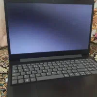 لپ تاپ لنوو|رایانه همراه|شیراز, شهرک استقلال|دیوار