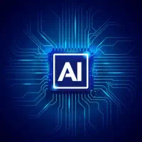 طراحی لوگو برای همه شغل ها|خدمات رایانهای و موبایل|پرند, فاز ۵|دیوار