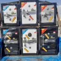 گاوصندوق ۶۰در۴۵|ابزارآلات|میناب, |دیوار