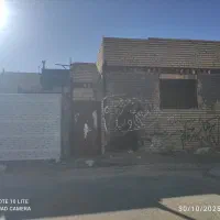 گلبهارمحله۱۱ویلایی سفتکاری