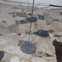 ویترین و سبد حراجی|حراج|خرمشهر, |دیوار