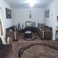 مسکن مهر دو خوابه
