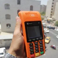 کارتخوان مورفانh9