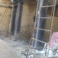 جوشکاری سیار حمیدی|خدمات پیشه و مهارت|امیدیه, |دیوار