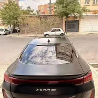 کی ام سی j7 اقساط 24 ماهه