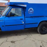 فروش نیسان‌سایپا‌