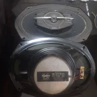 اکسل پراید.کمک و کاسه چرخ و اگزوز پژو. باند خربزه|قطعات یدکی و لوازم جانبی|قم, نیروگاه|دیوار