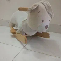 راکر