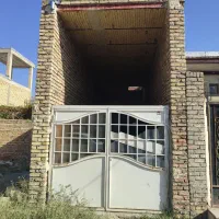 انبار و کارگاه