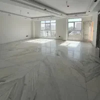 110-متر-نوساز-لابی-روف-گاردن-سند-آماده