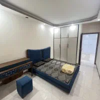 اجاره روزانه مرکز بازار