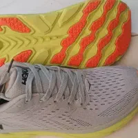 کتونی اورجینال