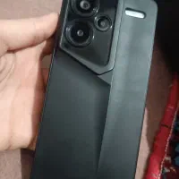گوشی نوت 13 پرو پلاس