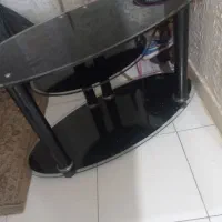 یک عدد زیر تلویزیونی