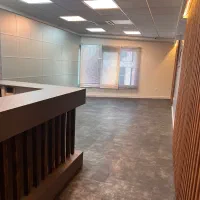 اندرزگو ۲۷۰ متر ۲ خواب موقعیت اجاره فقط پزشکان