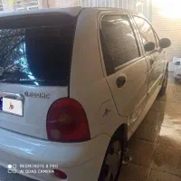 ام وی ام110(mvm)سه سیلندر خانگی