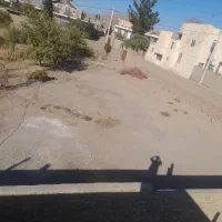 زمین فرورشی