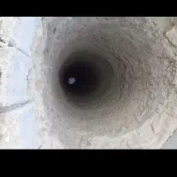 حفاری|خدمات پیشه و مهارت|شاهدشهر, |دیوار