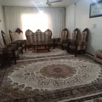 خانه اجاره ای|اجارهٔ خانه و ویلا|فرخ‌شهر, |دیوار