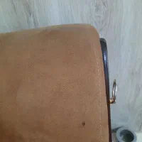 مبل ۷نفره در حد نو|مبلمان خانگی و میز عسلی|تهران, مینای جنوبی|دیوار