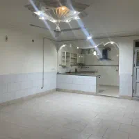 زیرزمین-اجاره-ای-دوخوابه-همافر