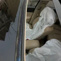 اپیروس3800|خودرو سواری و وانت|تهران, صادقیه|دیوار