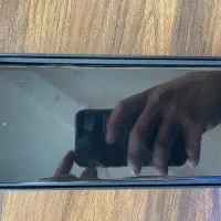 فروش گوشی s23oltra|موبایل|مراغه, |دیوار