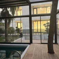 اجاره ۲۵۰ متری ویلایی نوساز مناسب شرکت اداری