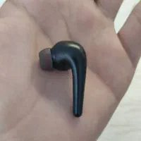 one more aero|لوازم جانبی موبایل و تبلت|تهران, وردآورد|دیوار