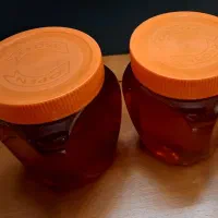 عسل هرسین کرمانشاه|خوردنی و آشامیدنی|کاشان, فاز ۲ ناجی آباد|دیوار