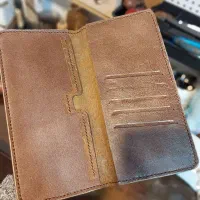 کیف و کمربند چرم|کیف، کفش، کمربند|رشت, حاجی آباد|دیوار