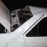 پارس سال 1401تصادفی