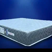 تشکتو از درب کارخانه با ارسال رایگان بخر