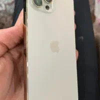 12پرومکس za256