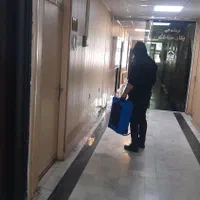 سمپاشی سلامت آفرین رشت (سم پاشی)